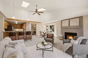 8917 81st St SW, Lakewood, WA 98498 - Photo 14