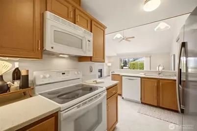 8917 81st Street SW, Lakewood, WA 98498 - Photo 18