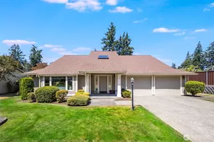 8917 81st St SW, Lakewood, WA 98498 - Photo 36