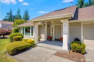8917 81st St SW, Lakewood, WA 98498 - Photo 6