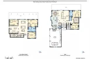16272 Lookout Ln, Bow, WA 98232 - Photo 40