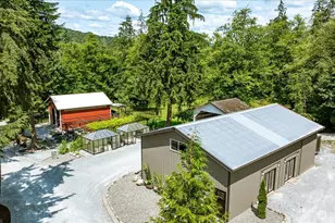 16272 Lookout Ln, Bow, WA 98232 - Photo 34