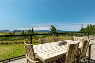 16272 Lookout Ln, Bow, WA 98232 - Photo 14