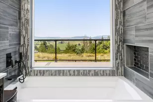 16272 Lookout Ln, Bow, WA 98232 - Photo 24