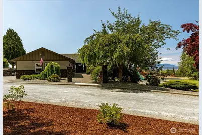 16272 Lookout Lane, Bow, WA 98232 - Photo 6