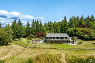 16272 Lookout Ln, Bow, WA 98232 - Photo 4