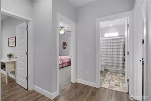 10875 Road 5 6 NE, Moses Lake, WA 98837 - Photo 30