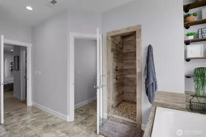 10875 Road 5.6 NE, Moses Lake, WA 98837 - Photo 24
