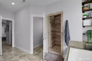 10875 Road 5 6 NE, Moses Lake, WA 98837 - Photo 24