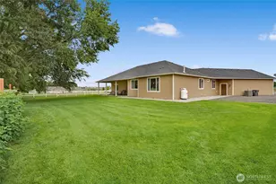 10875 Road 5 6 NE, Moses Lake, WA 98837 - Photo 38