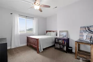 10875 Road 5 6 NE, Moses Lake, WA 98837 - Photo 26