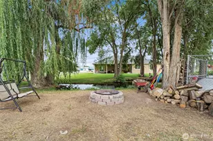 10875 Road 5 6 NE, Moses Lake, WA 98837 - Photo 40