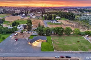 10875 Road 5 6 NE, Moses Lake, WA 98837 - Photo 2