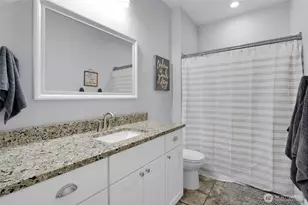 10875 Road 5 6 NE, Moses Lake, WA 98837 - Photo 28
