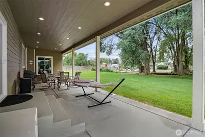 10875 Road 5.6 NE, Moses Lake, WA 98837 - Photo 36