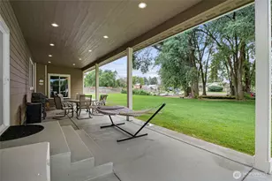 10875 Road 5 6 NE, Moses Lake, WA 98837 - Photo 36