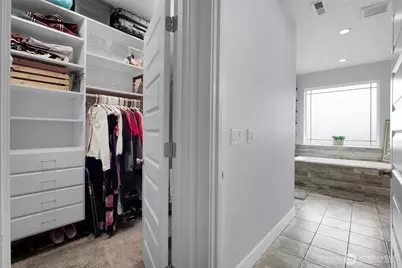 10875 Road 5.6 NE, Moses Lake, WA 98837 - Photo 22
