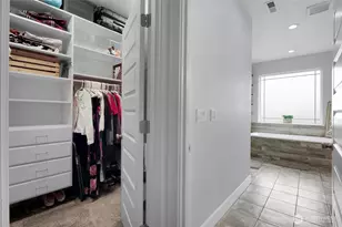 10875 Road 5 6 NE, Moses Lake, WA 98837 - Photo 22