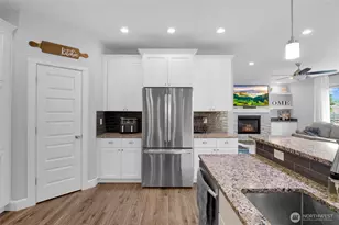 10875 Road 5 6 NE, Moses Lake, WA 98837 - Photo 14