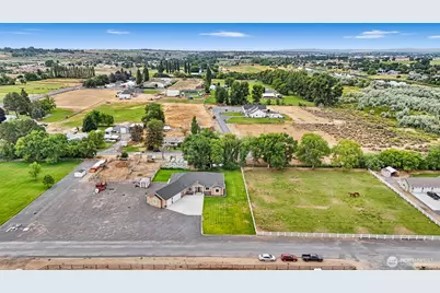 10875 Road 5.6 NE, Moses Lake, WA 98837 - Photo 4