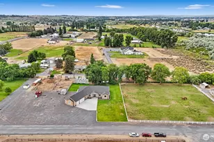 10875 Road 5 6 NE, Moses Lake, WA 98837 - Photo 4