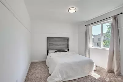 8824 161st Street Ct E, Puyallup, WA 98375 - Photo 20