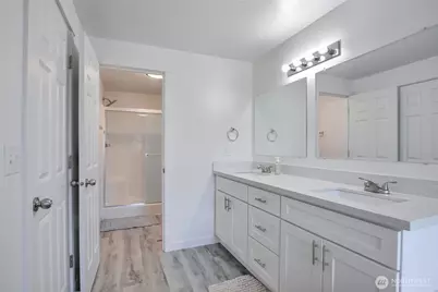 8824 161st Street Ct E, Puyallup, WA 98375 - Photo 16