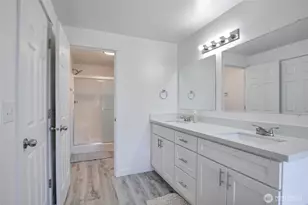 8824 161st St Ct E, Puyallup, WA 98375 - Photo 16