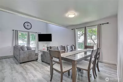8824 161st Street Ct E, Puyallup, WA 98375 - Photo 6
