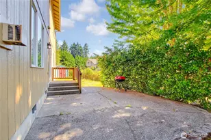 8824 161st St Ct E, Puyallup, WA 98375 - Photo 26