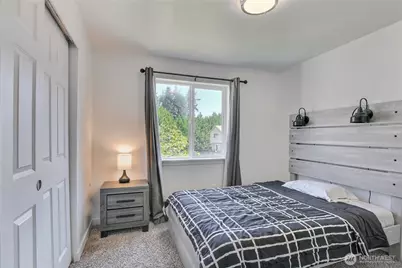 8824 161st Street Ct E, Puyallup, WA 98375 - Photo 18