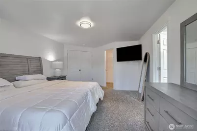 8824 161st Street Ct E, Puyallup, WA 98375 - Photo 14