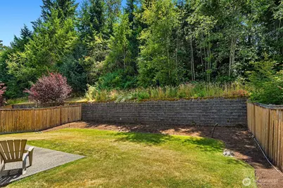 35007 SE Terrace Street, Snoqualmie, WA 98065 - Photo 12