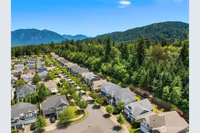 35007 SE Terrace Street, Snoqualmie, WA 98065 - Photo 26