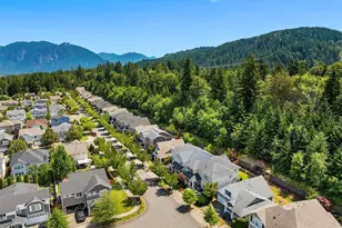 35007 SE Terrace St, Snoqualmie, WA 98065 - Photo 26