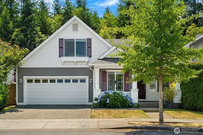 35007 SE Terrace Street, Snoqualmie, WA 98065 - Photo 22