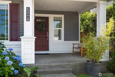 35007 SE Terrace Street, Snoqualmie, WA 98065 - Photo 2