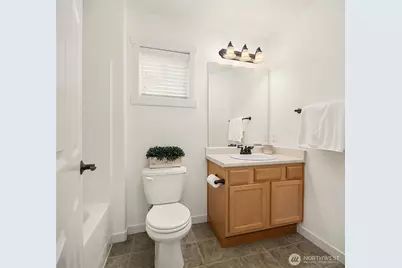 35007 SE Terrace Street, Snoqualmie, WA 98065 - Photo 20