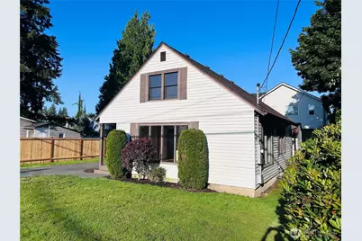 16018 179th Avenue SE, Monroe, WA 98272 - Photo 2