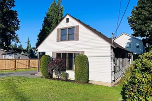 16018 179th Ave SE, Monroe, WA 98272 - Photo 2