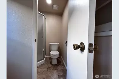 16018 179th Avenue SE, Monroe, WA 98272 - Photo 24