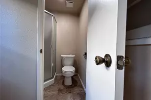 16018 179th Ave SE, Monroe, WA 98272 - Photo 24