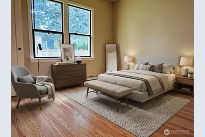 16018 179th Avenue SE, Monroe, WA 98272 - Photo 12