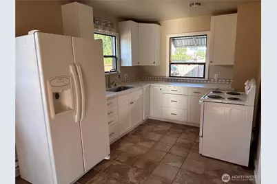 16018 179th Avenue SE, Monroe, WA 98272 - Photo 8