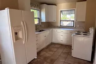 16018 179th Ave SE, Monroe, WA 98272 - Photo 8