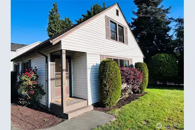 16018 179th Avenue SE, Monroe, WA 98272 - Photo 1