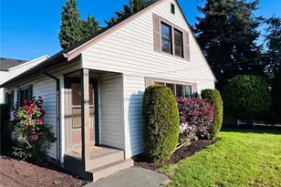 16018 179th Ave SE, Monroe, WA 98272 - Photo 1