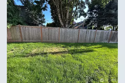 16018 179th Avenue SE, Monroe, WA 98272 - Photo 28