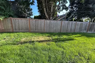 16018 179th Ave SE, Monroe, WA 98272 - Photo 28