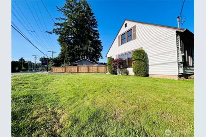 16018 179th Avenue SE, Monroe, WA 98272 - Photo 30